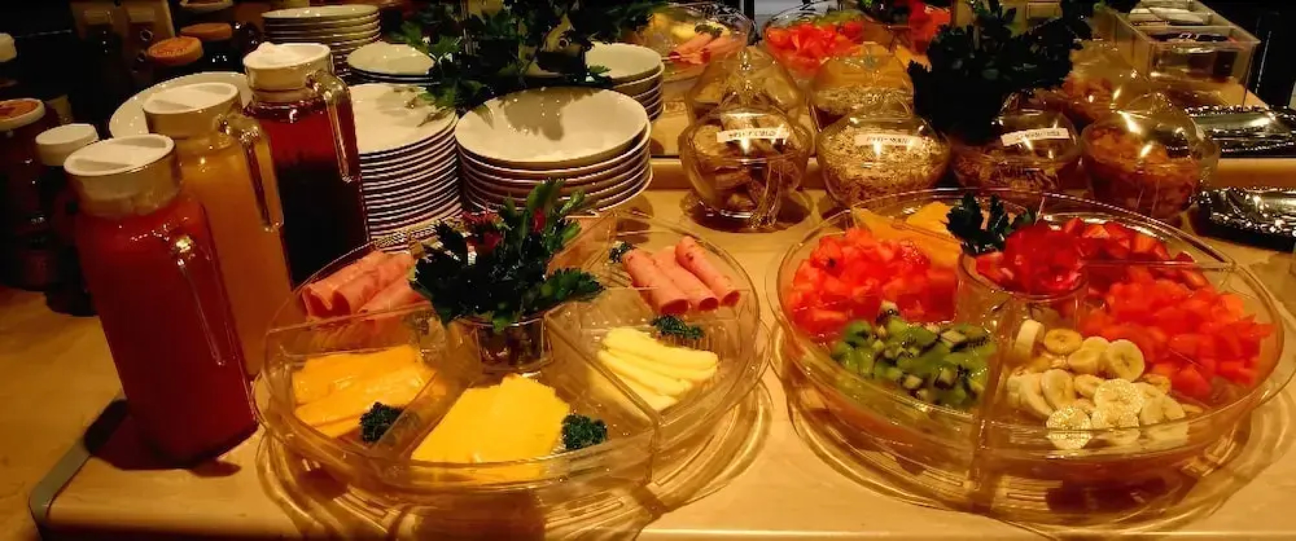 La Gratitude Guest House