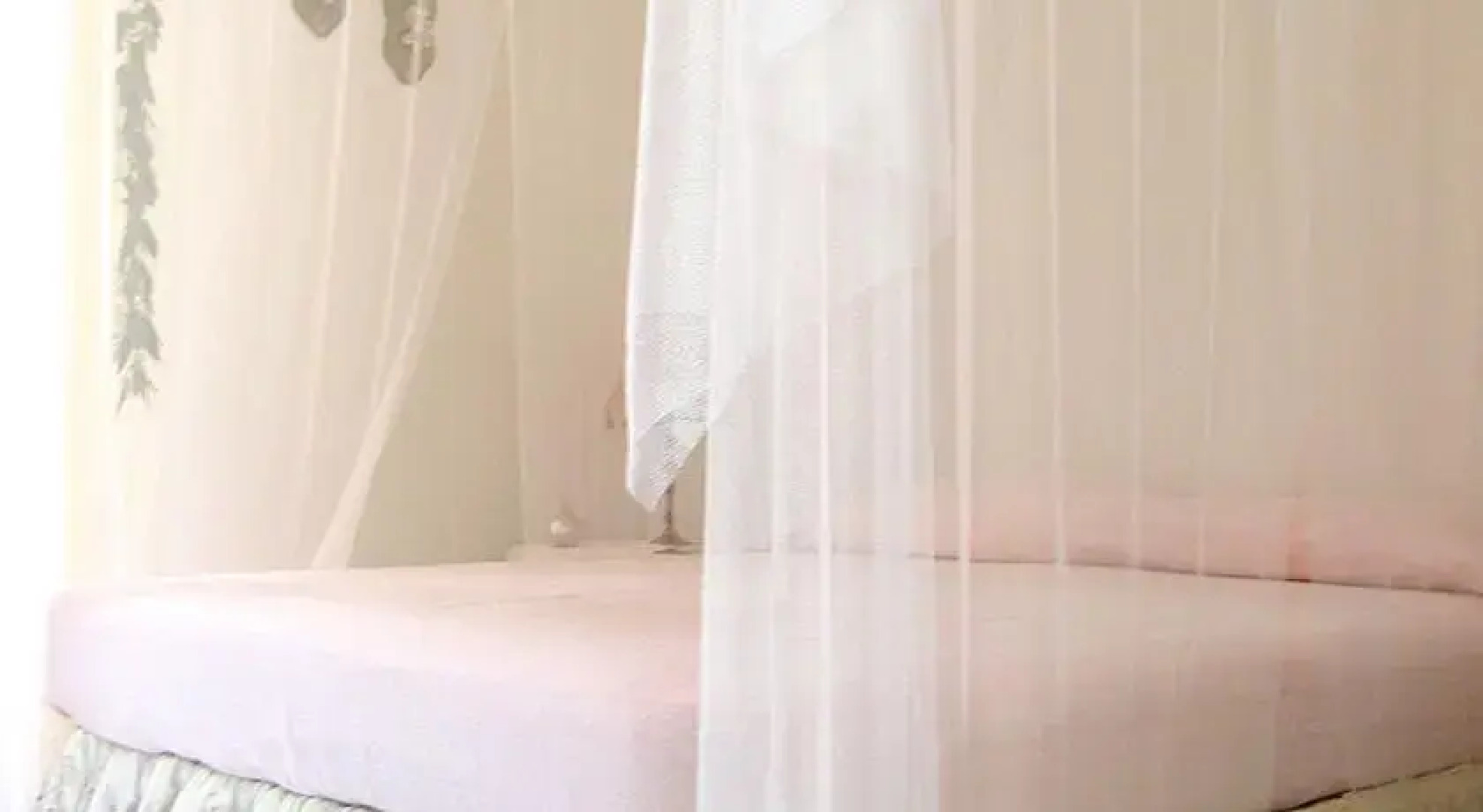 Temporary House-Torri del Benaco Centro Storico