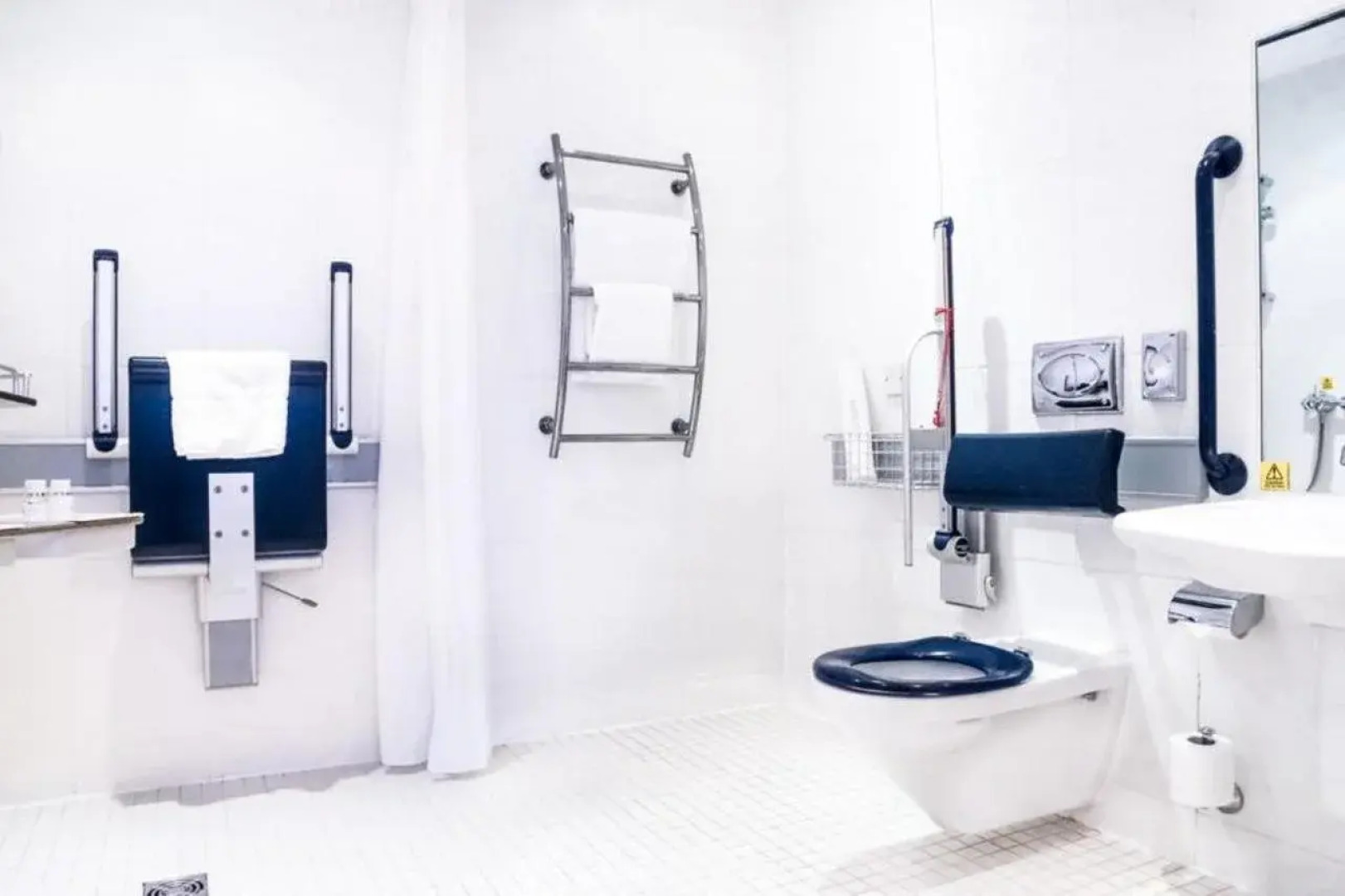 The Met Hotel Leeds - Newly Refurbished