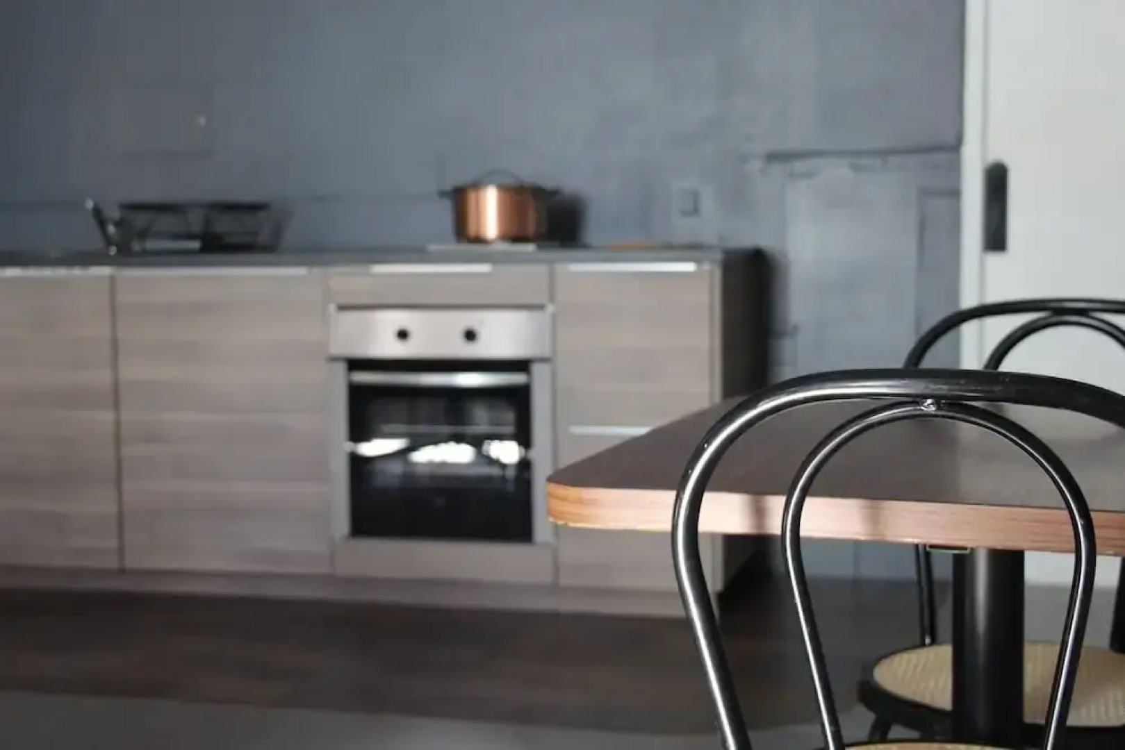 Hôtel Le Luxembourg