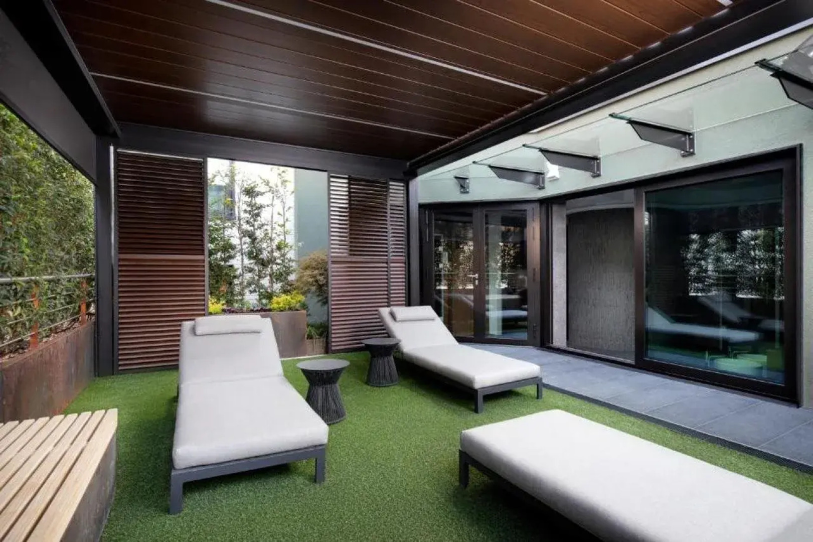 Holiday Inn Osnabrueck by IHG