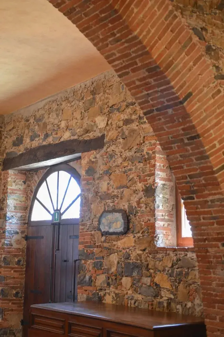 Relais Farinati - Adults only