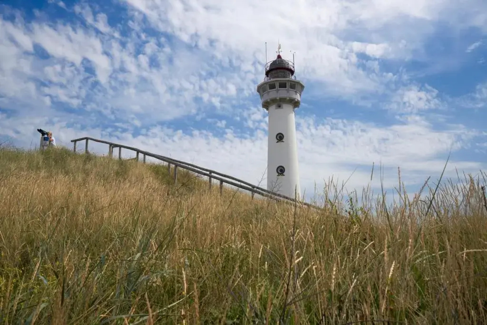 Apartments Four Seasons Zuiderstraat