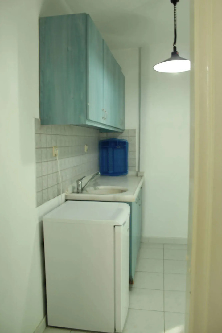 Отель Casa Cleo Suites