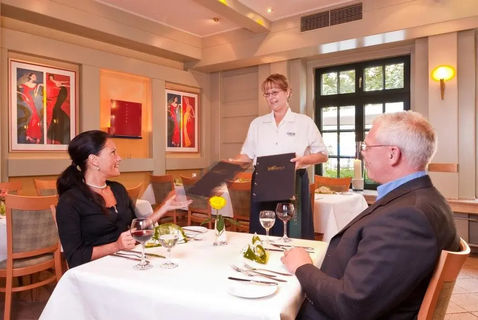 DORMERO Hotel Xanten