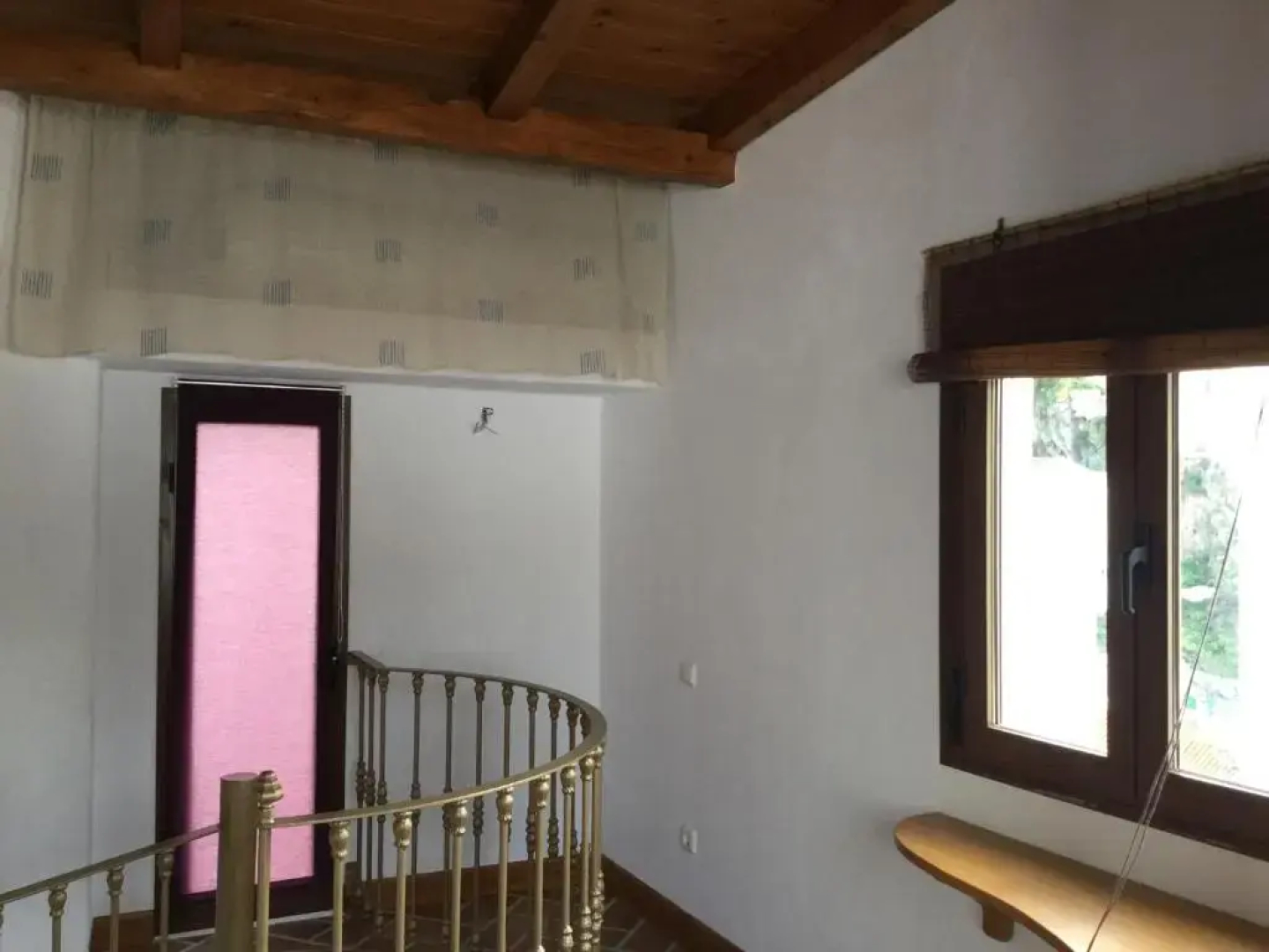 Las Casitas de mi Abuela