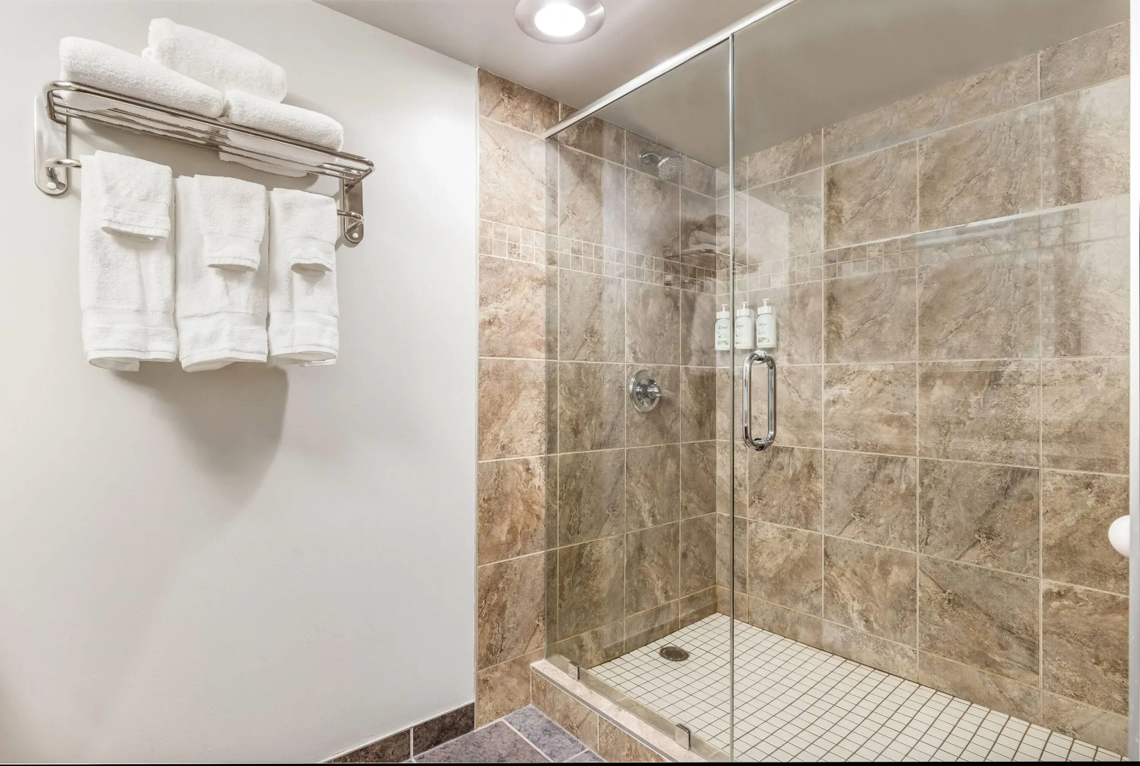 Days Inn by Wyndham Airdrie