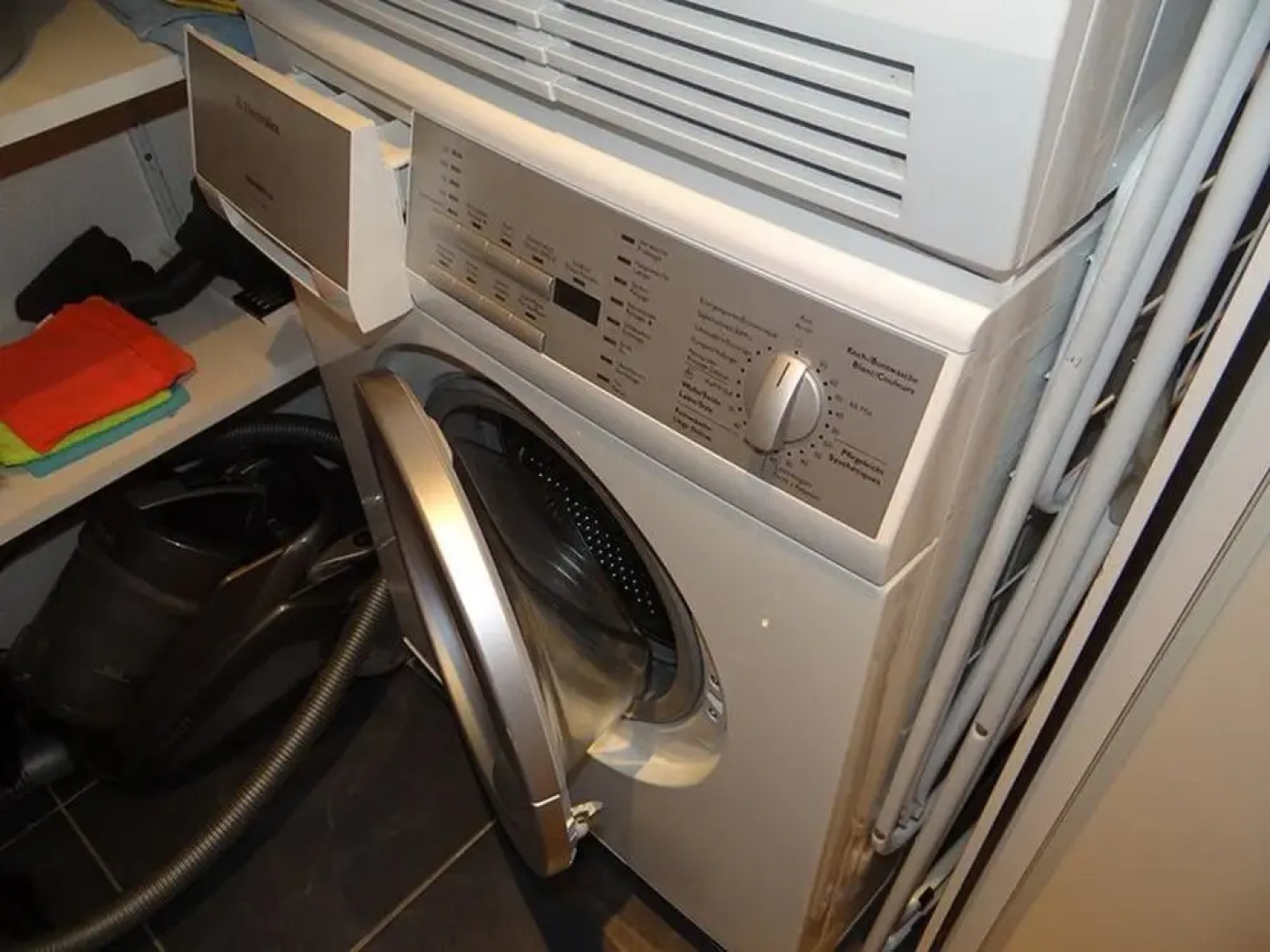 Bellevue-park B 138 Engelberg