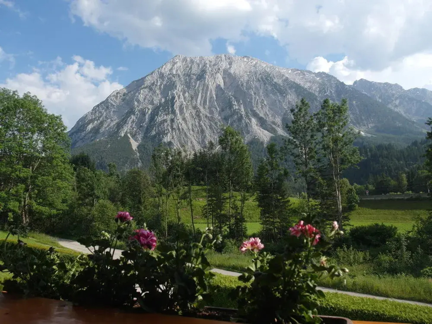 Krknjak Bed&Breakfast