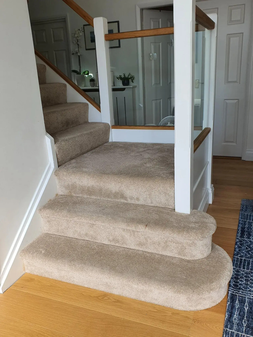 Cringleford Guest House