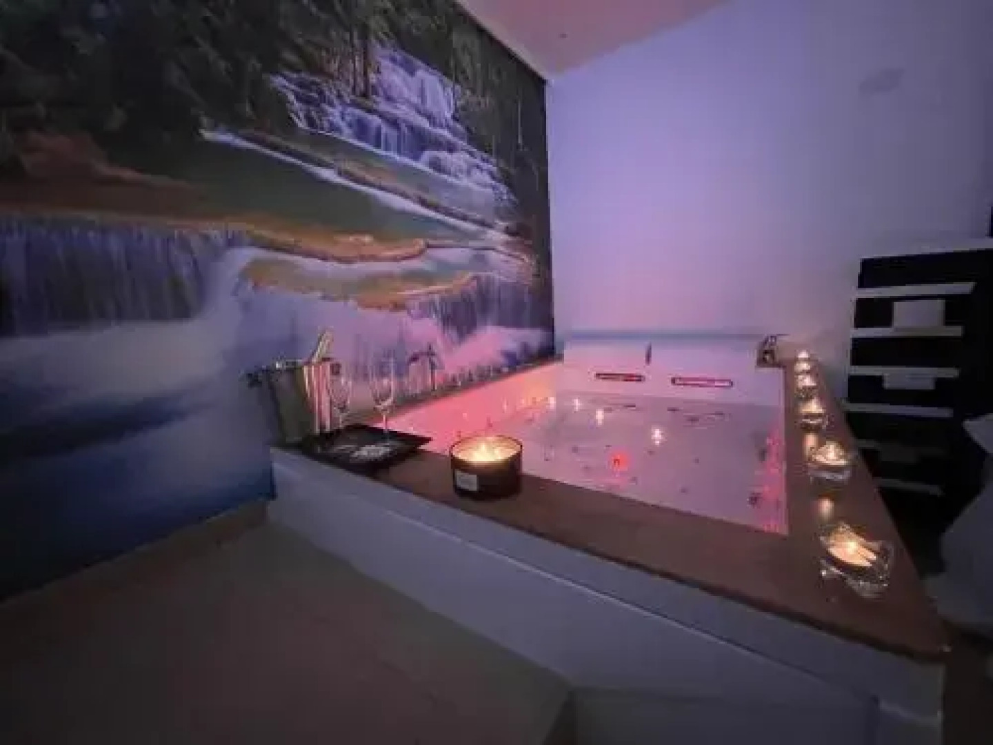 Casa Vacanze Ciclopi Acitrezza