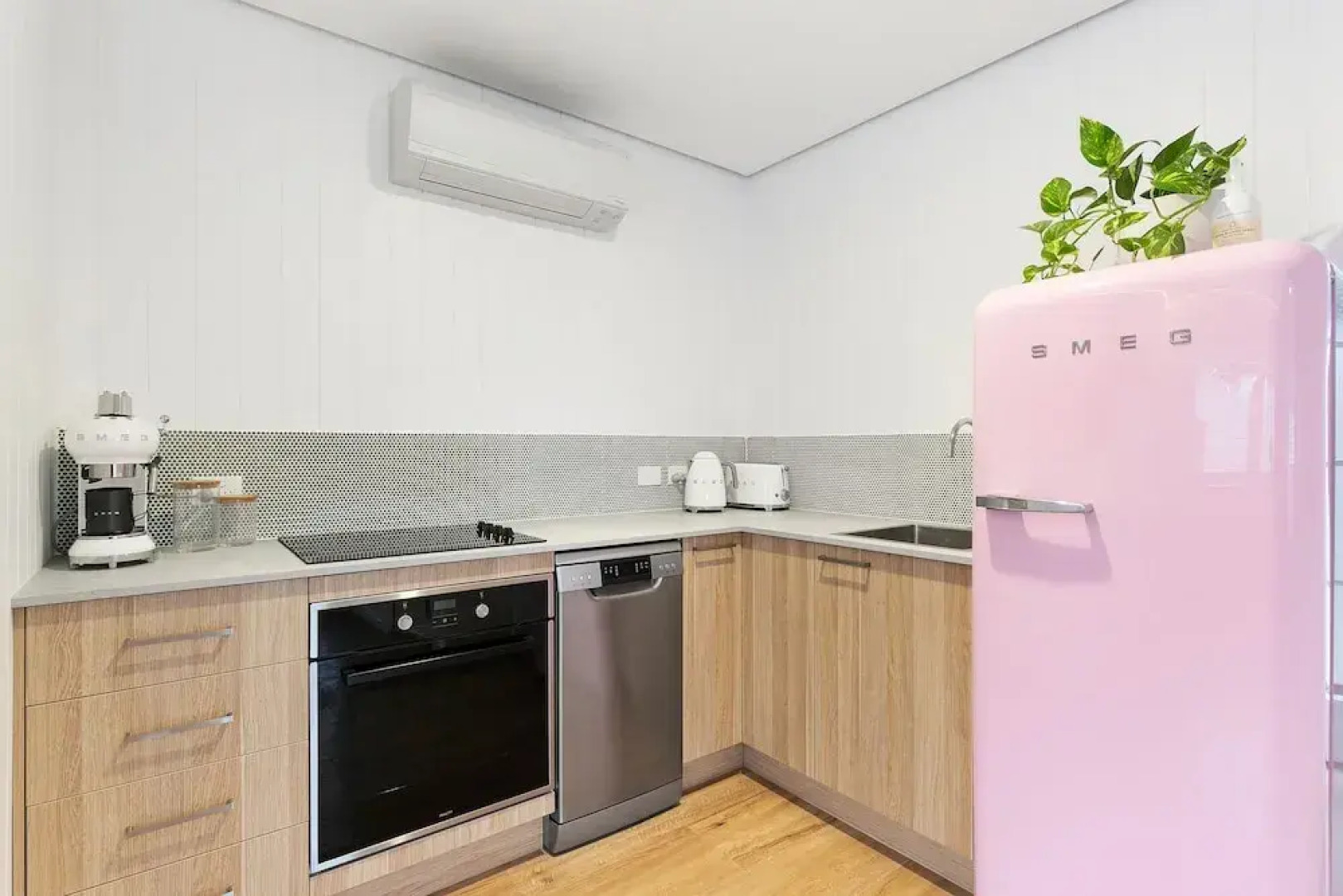 A PERFECT STAY - Sunset Beach - Riverside