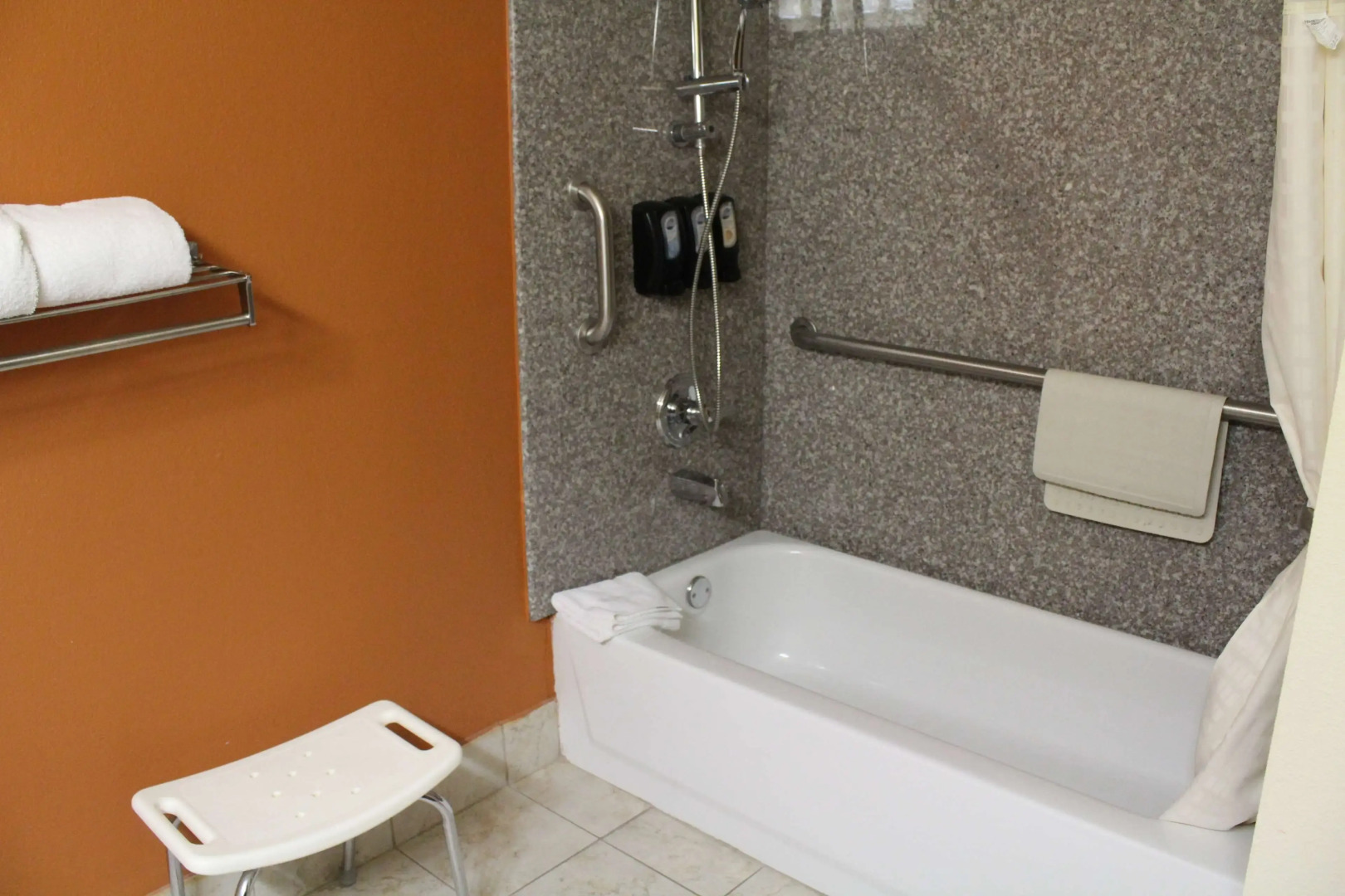 Best Western Kenosha Inn