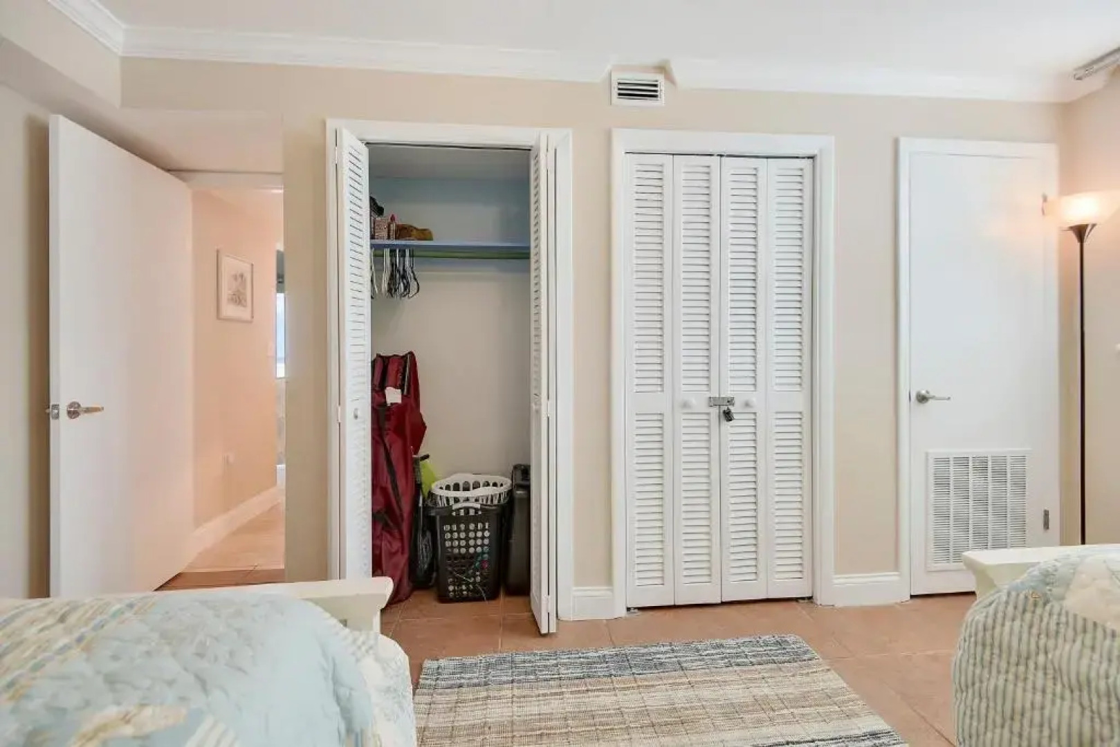 Sandy Sunrise - 1040S