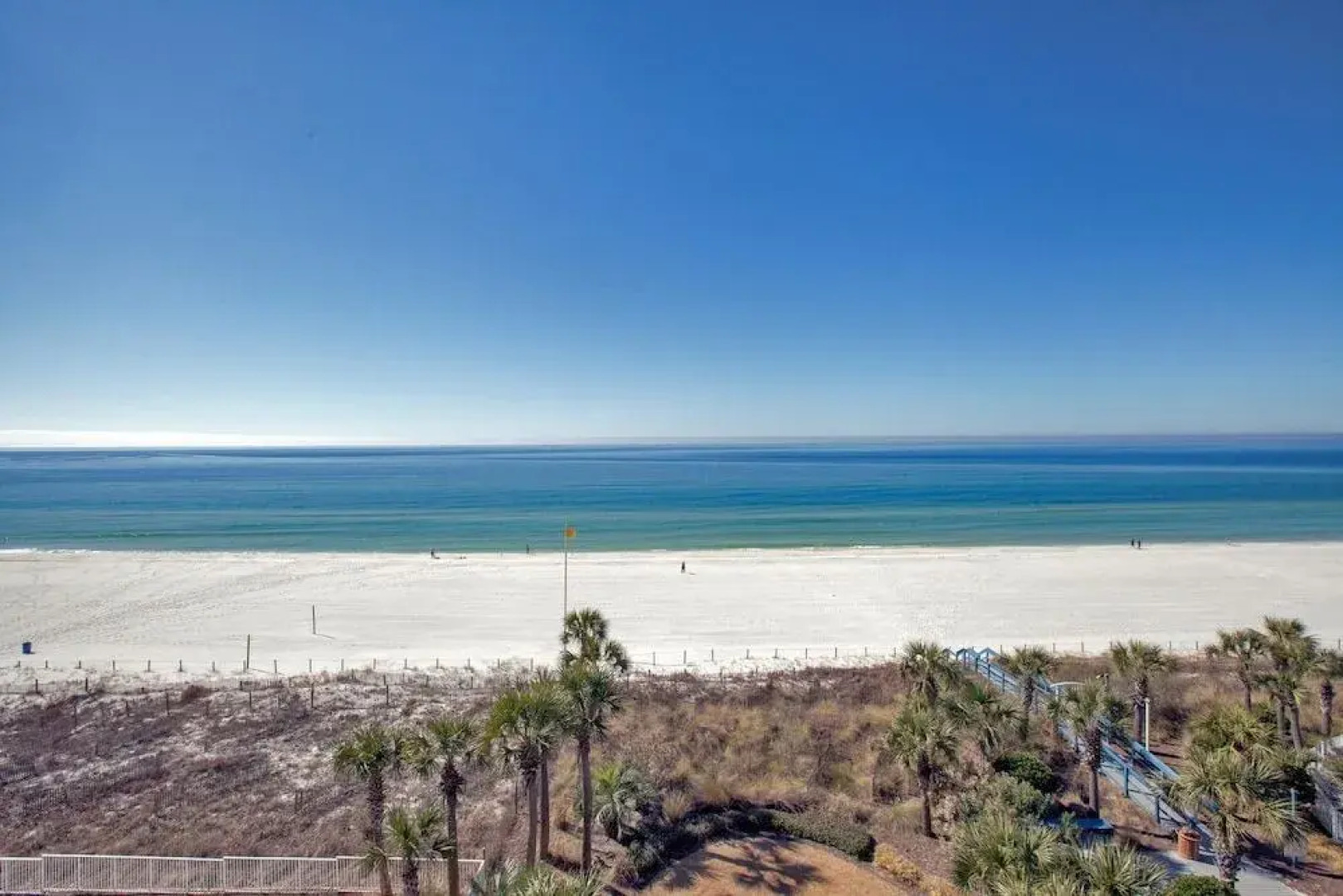 Sterling Beach Resort by Panhandle Getaways