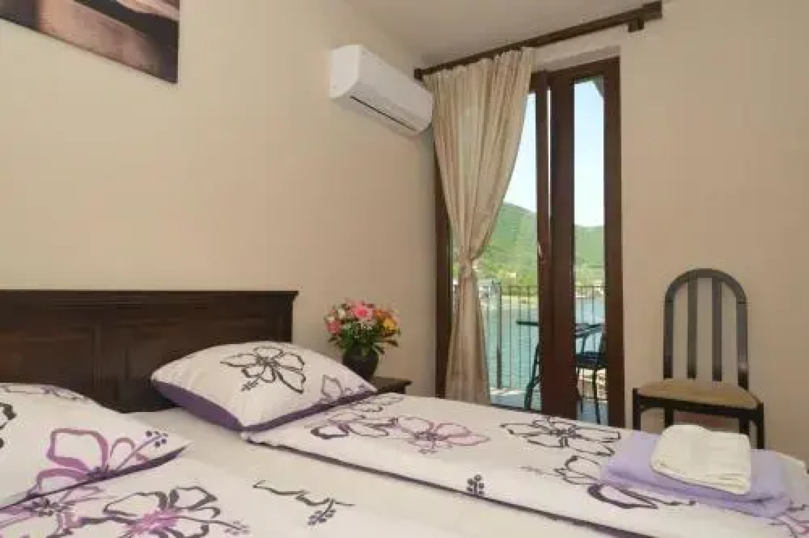 Vila Golful Dunării