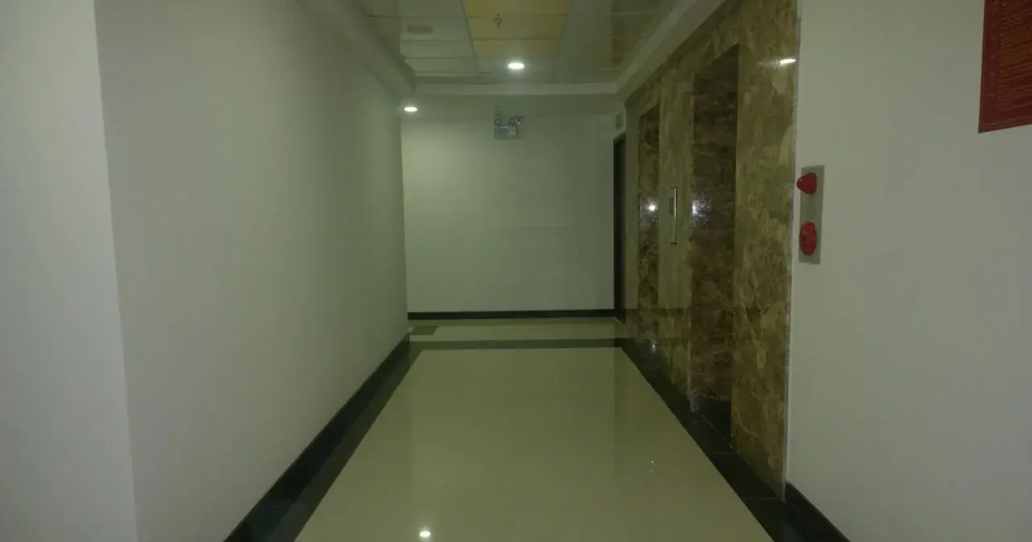 Star Hotel and Spa Da Nang