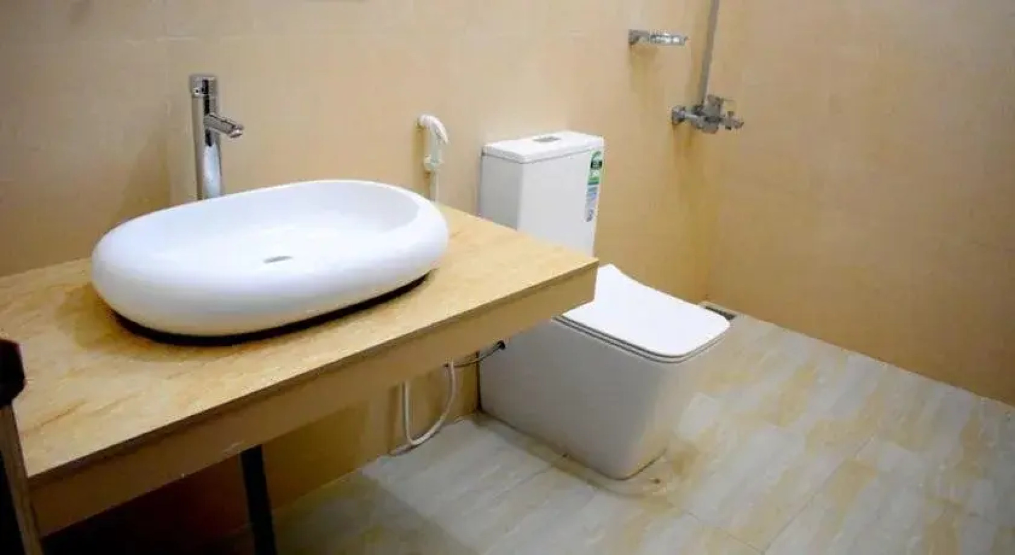 Silanrich Hotel & Bar