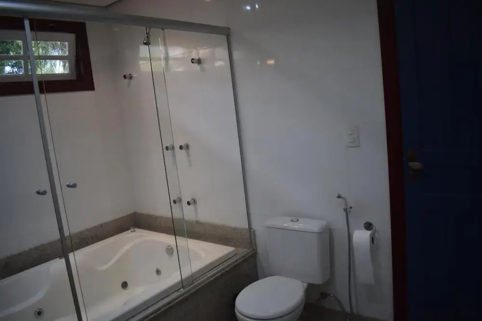 Hotel Solar das Lajes