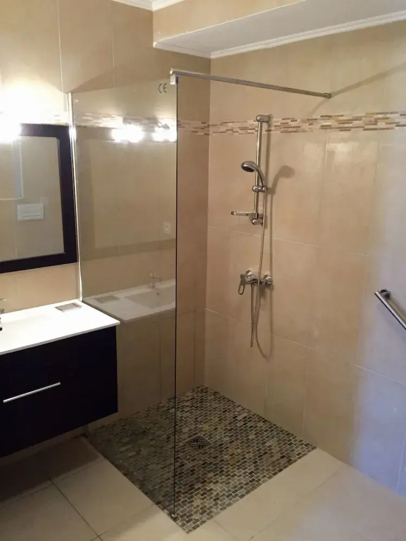 Résidence Stella Di Mare