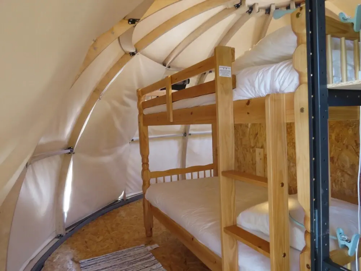 Nature's Pace Holidays