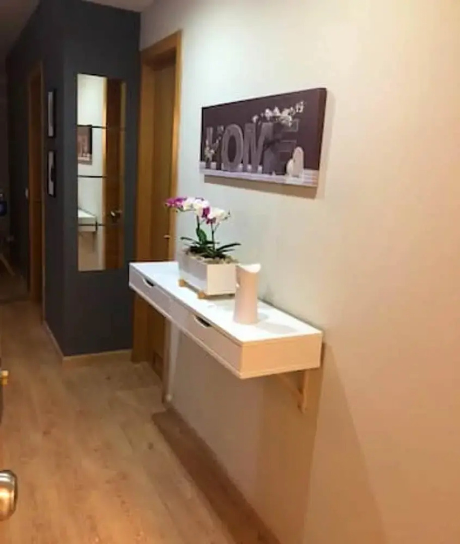 Studio in Tazacorte, With Balcony and Wifi Near the Beach