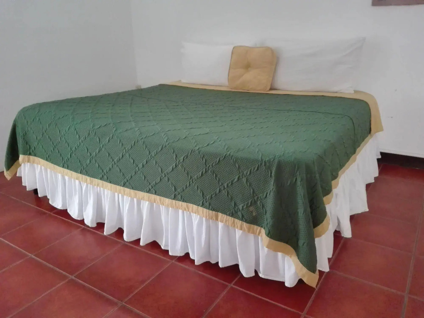 President House Hotel