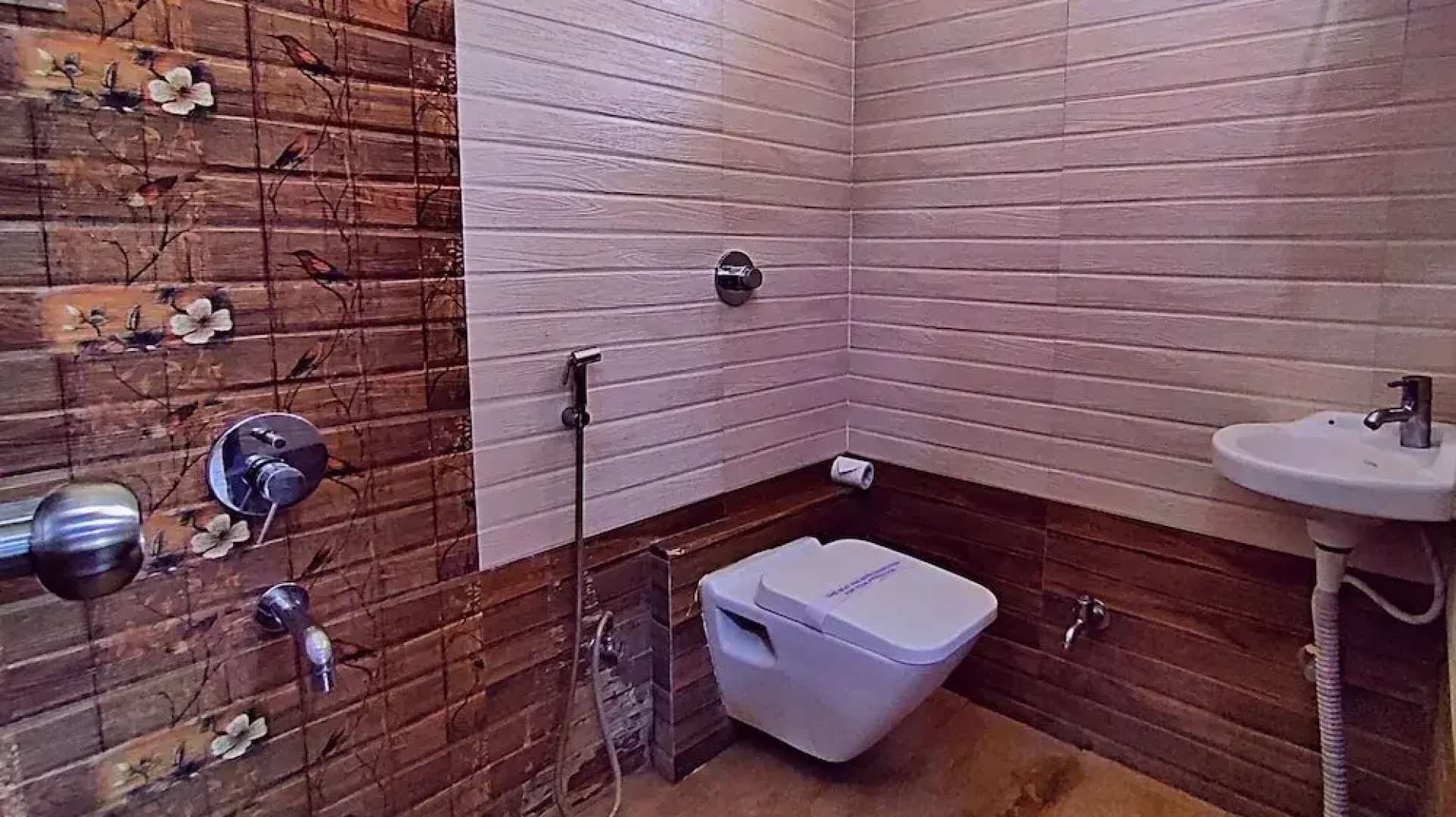 Nakoda Green Valley Resort by ShriGo Hotels