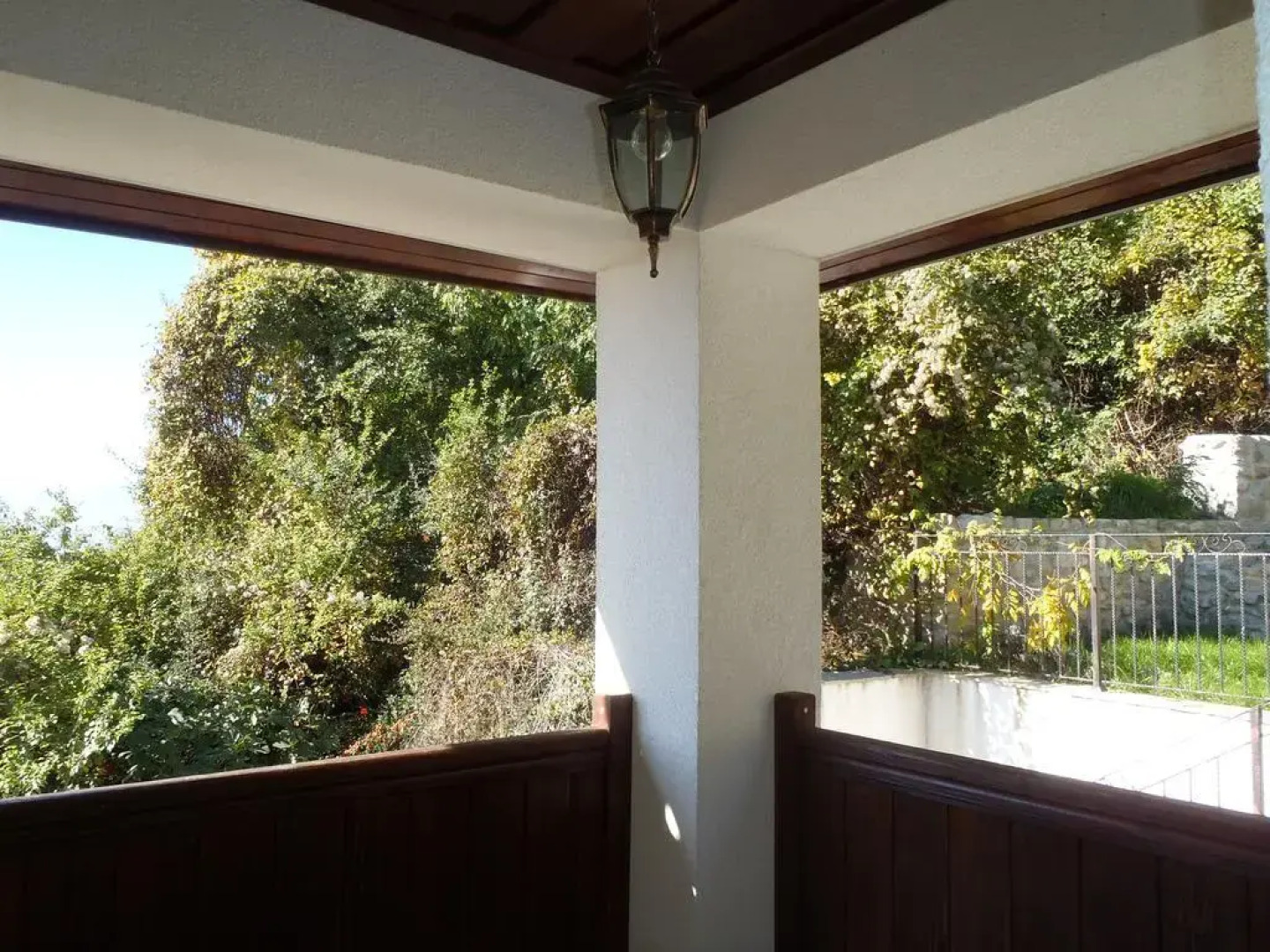 Cloudbase Guesthouse