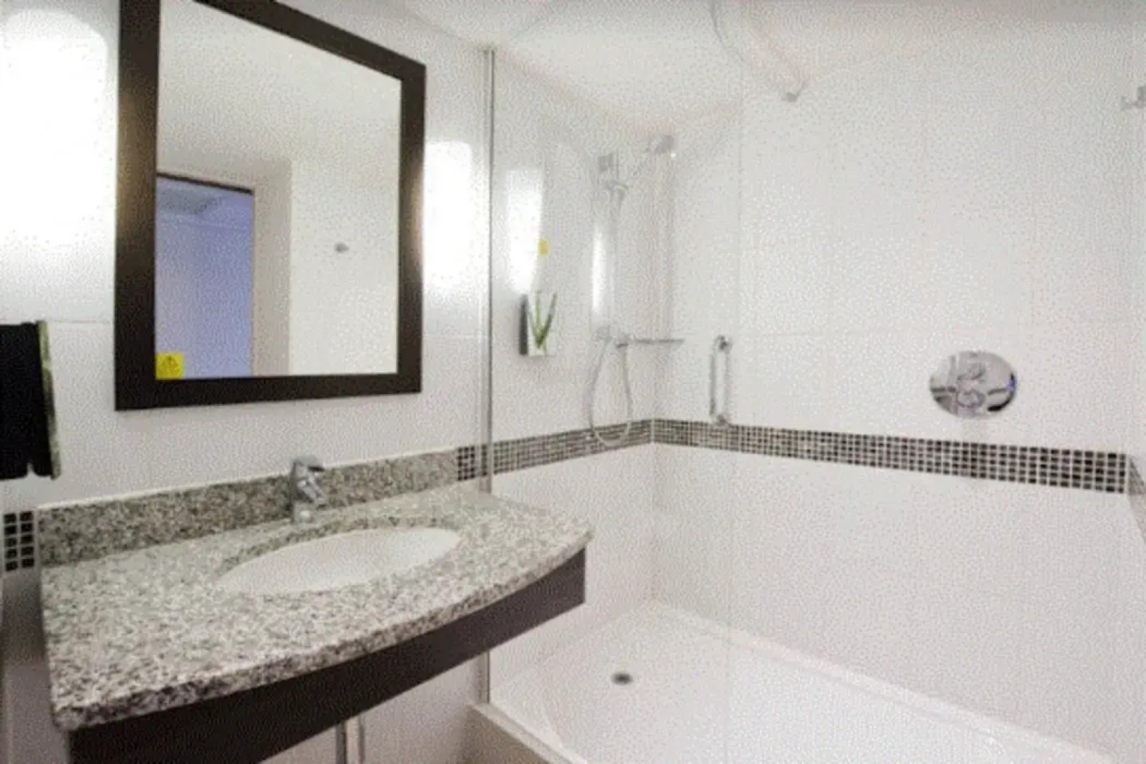 Premier Inn Derby City Riverlights