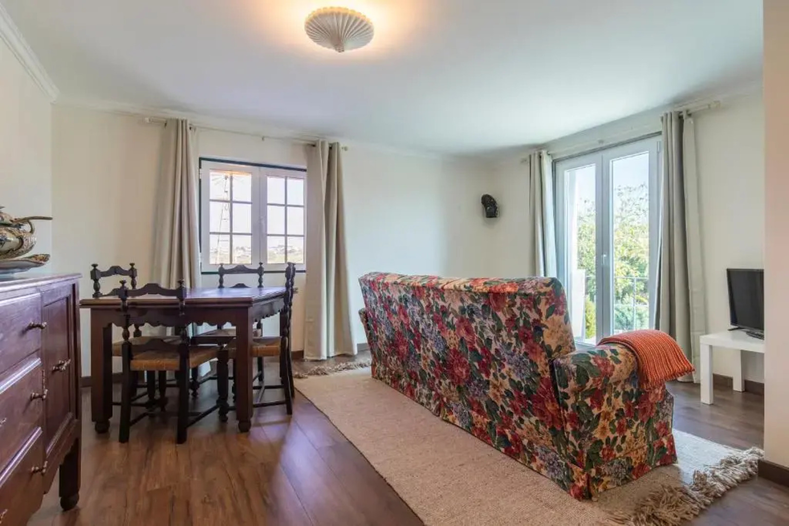 Kochab Sintra by LovelyStay