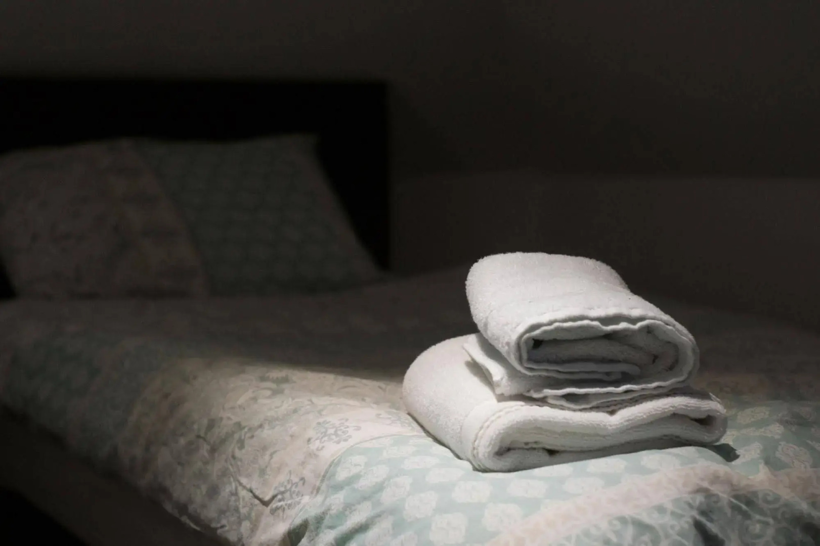 Blair Drummond Holiday Home