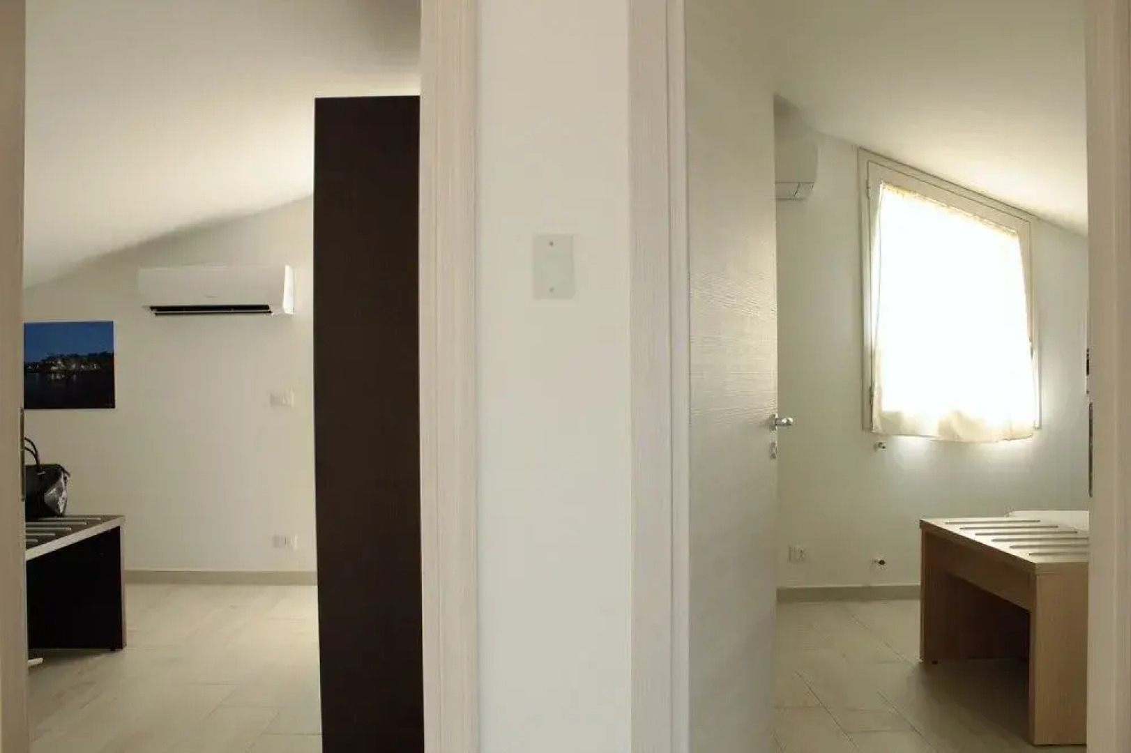 Villa Borgo Aranci Resort