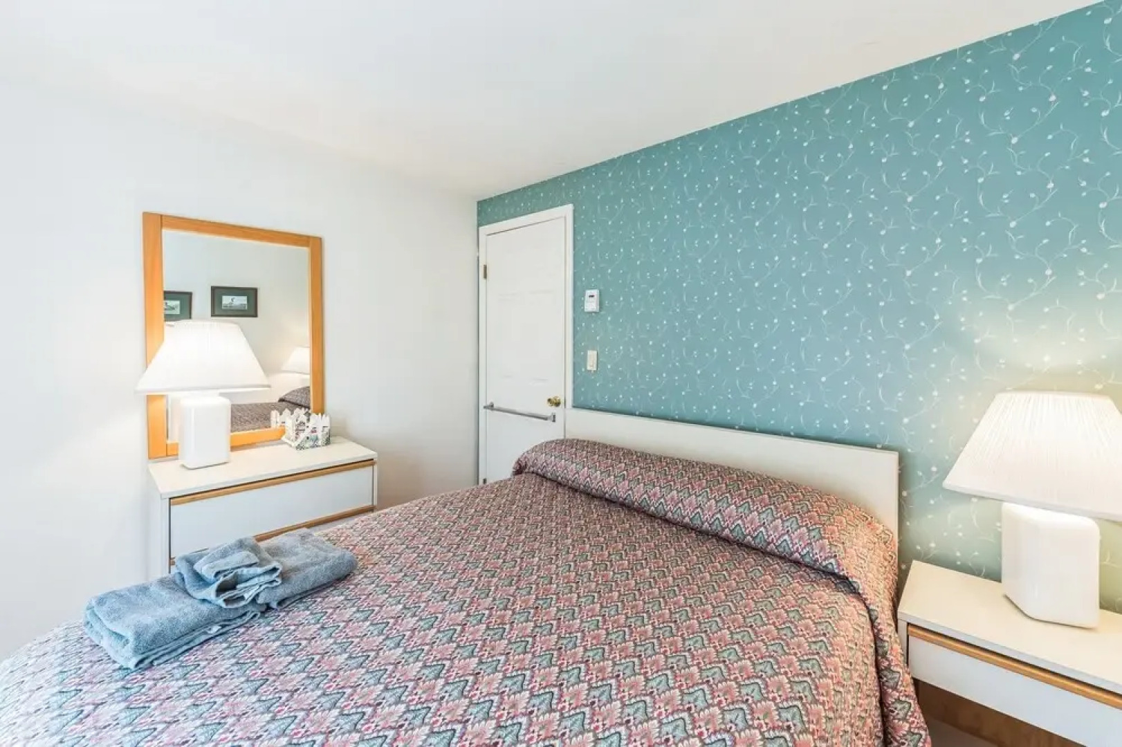 11D - Spacious & Family-Friendly Getaway 3 Bedroom Townhouse by The Summit at Gore Mountain