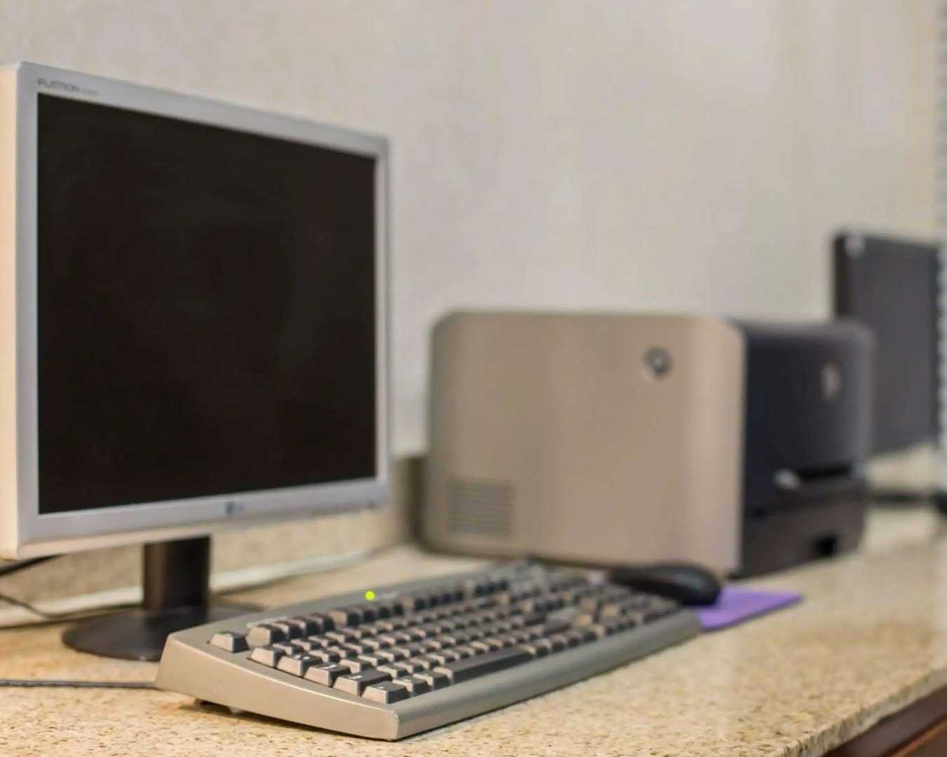 Comfort Suites Cumming-Atlanta near Northside Hospital Forsyth