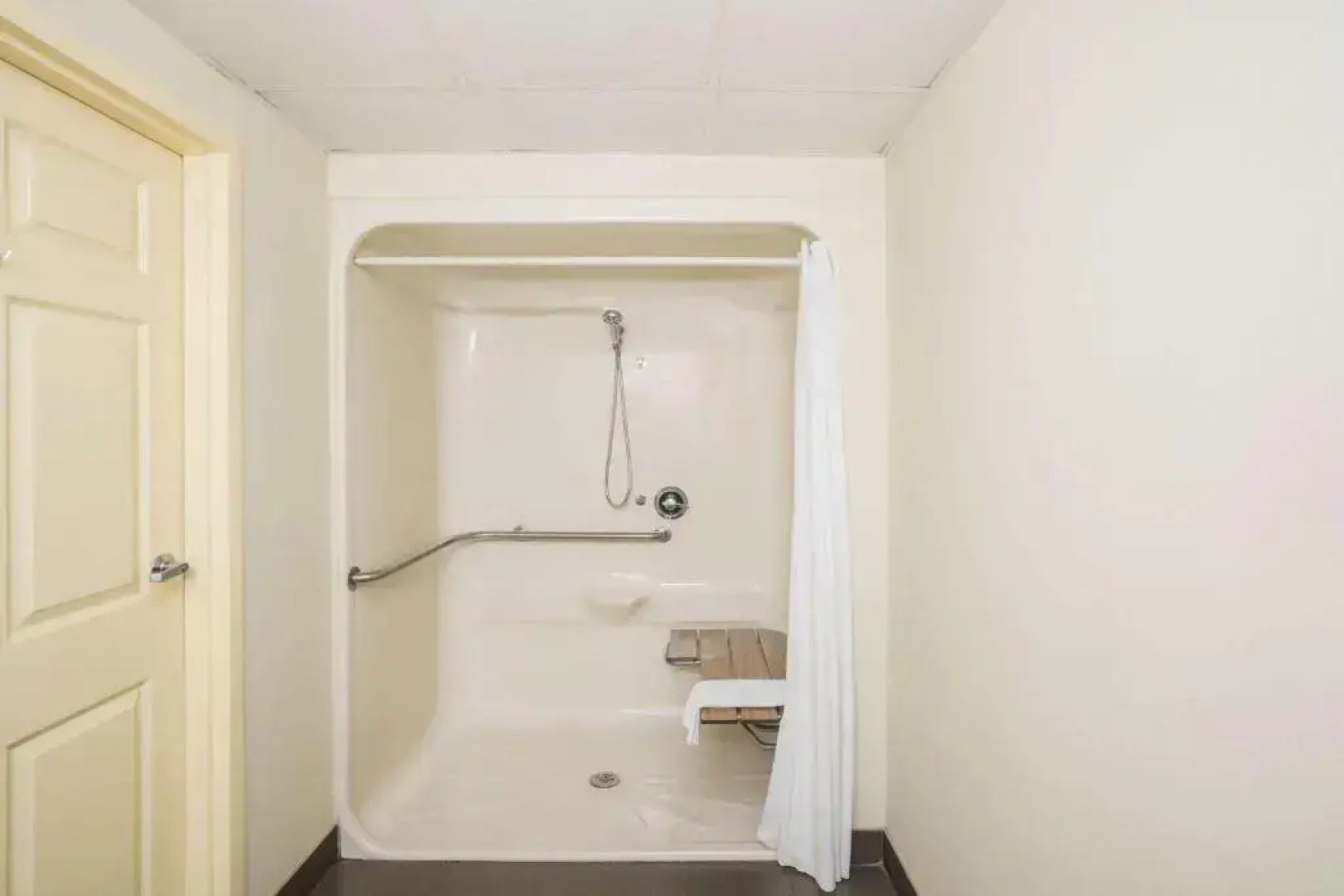 Days Inn Clarksville North