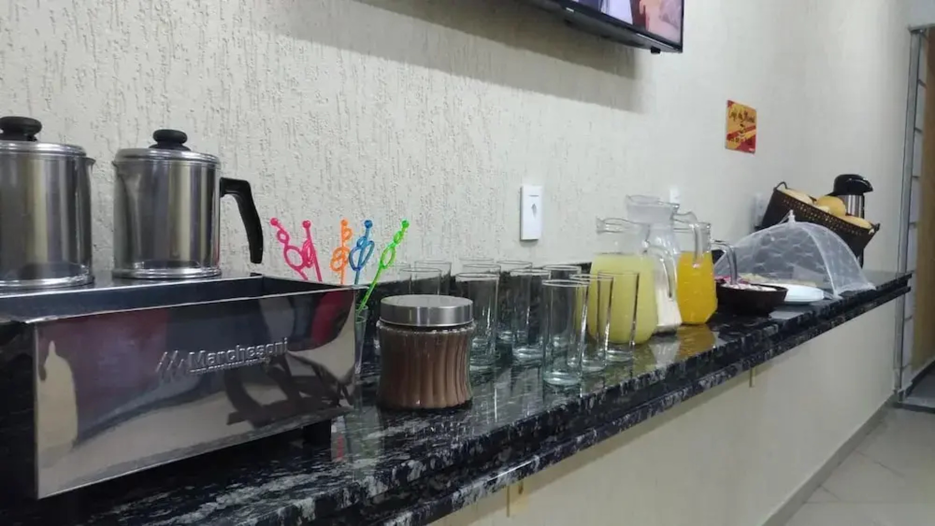 Poupahotel Unidade Bairro