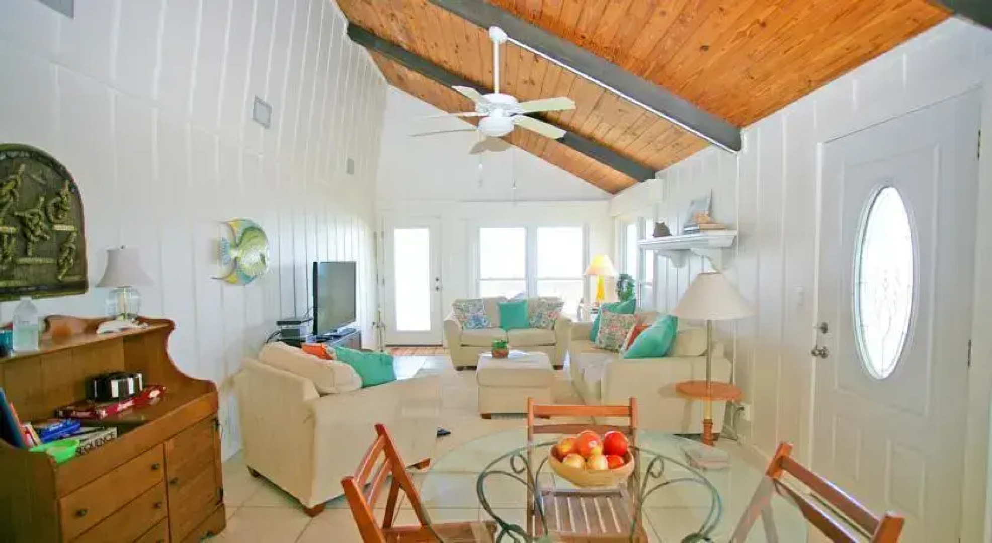 Cozy Cottage by Vacation Rental Pros