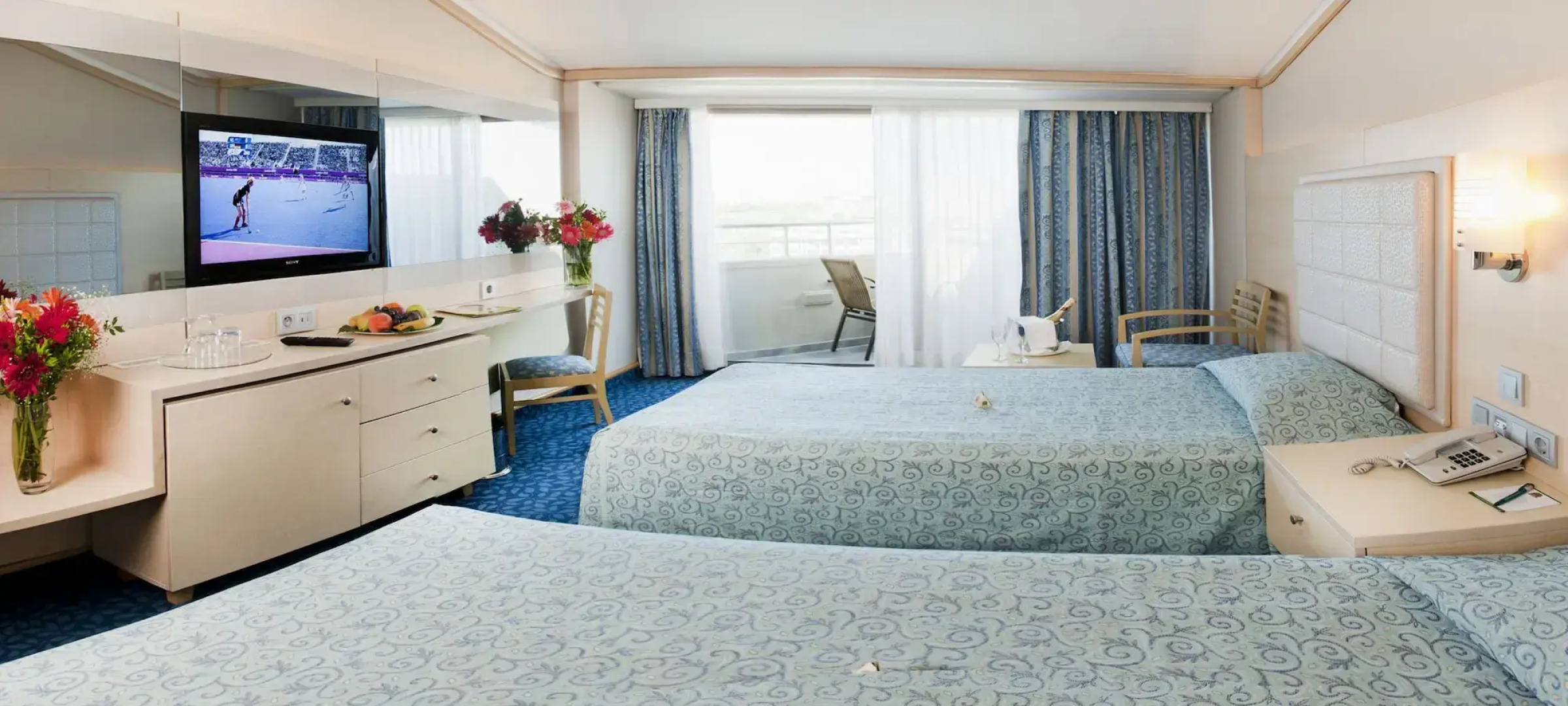 VONRESORT Elite - All Inclusive