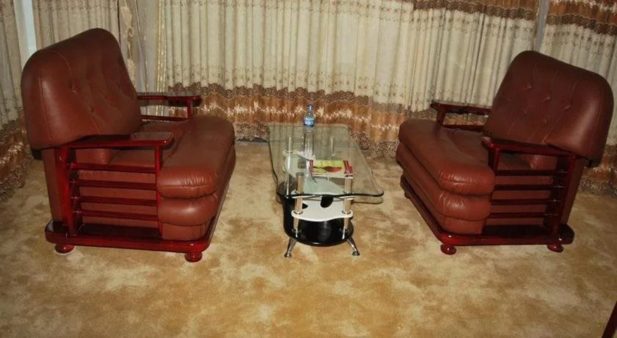 Best Outlook Hotel