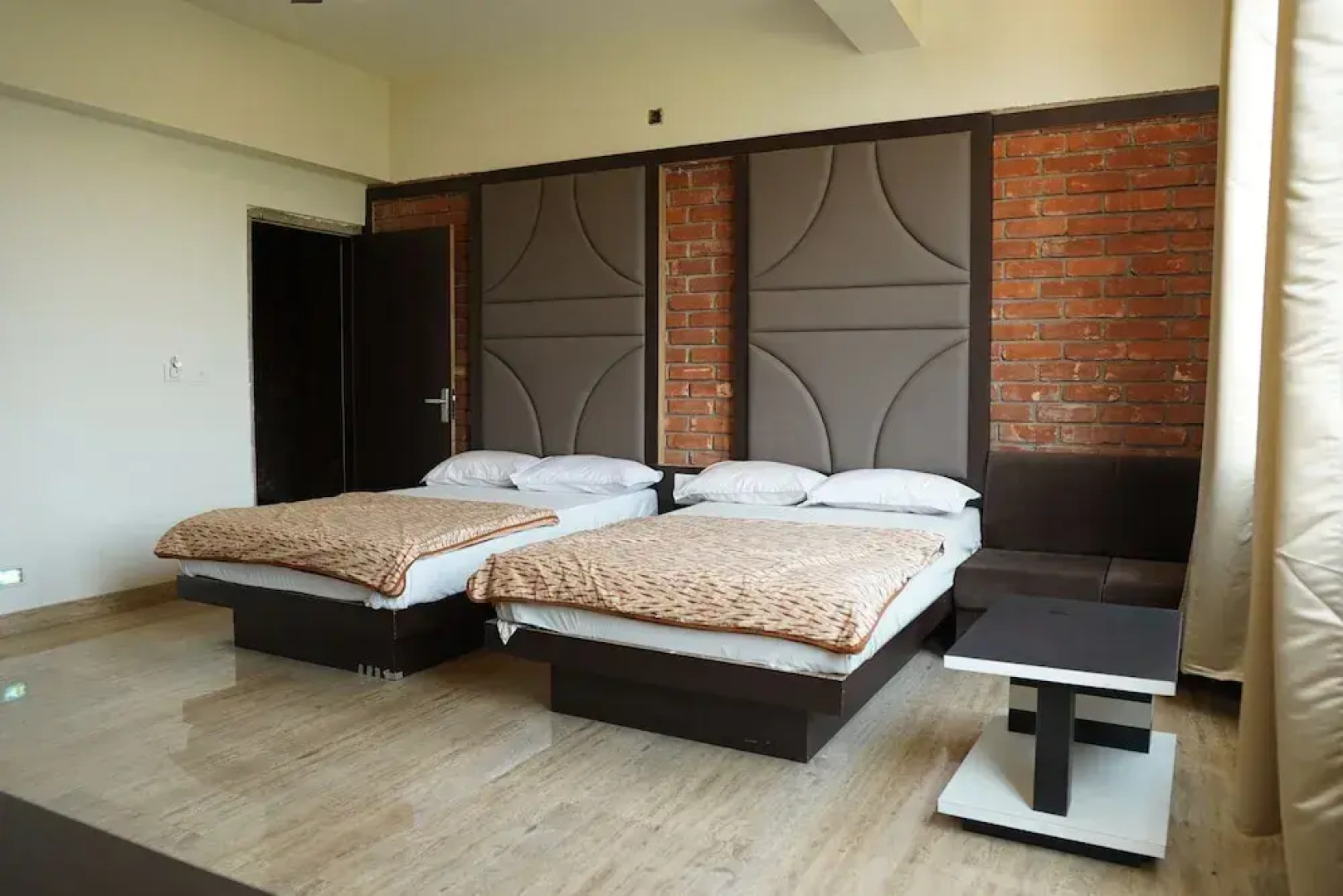 The Nalanda Heritage