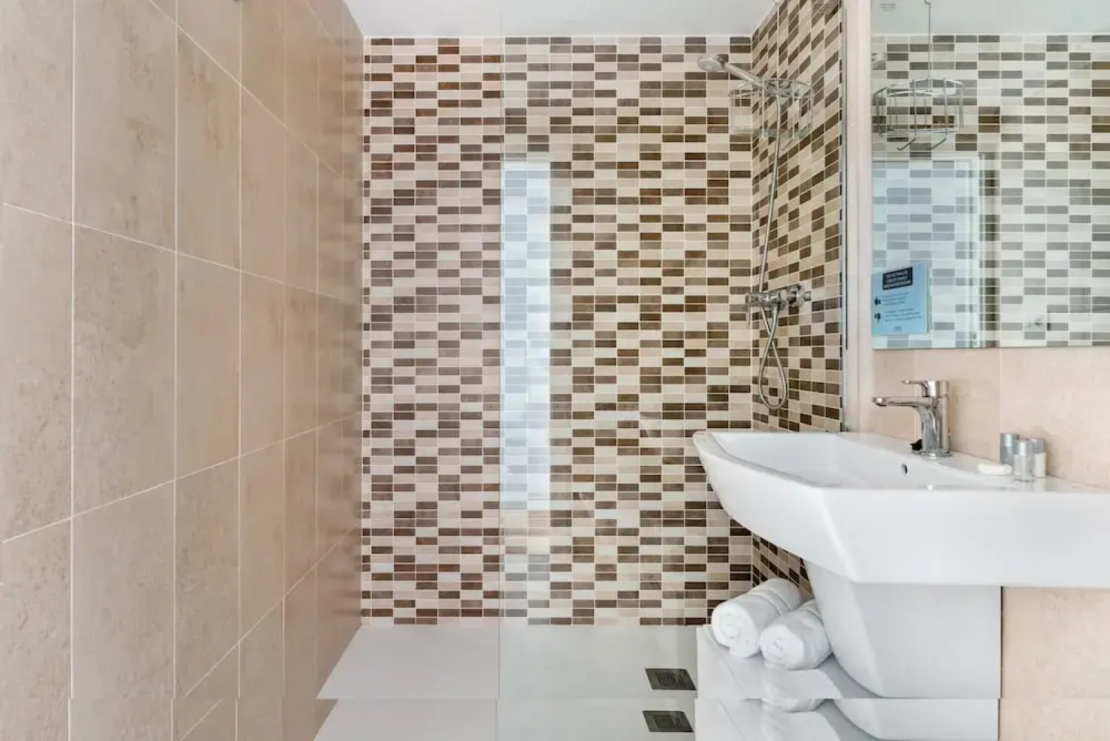 Atico Altea17 by Vero