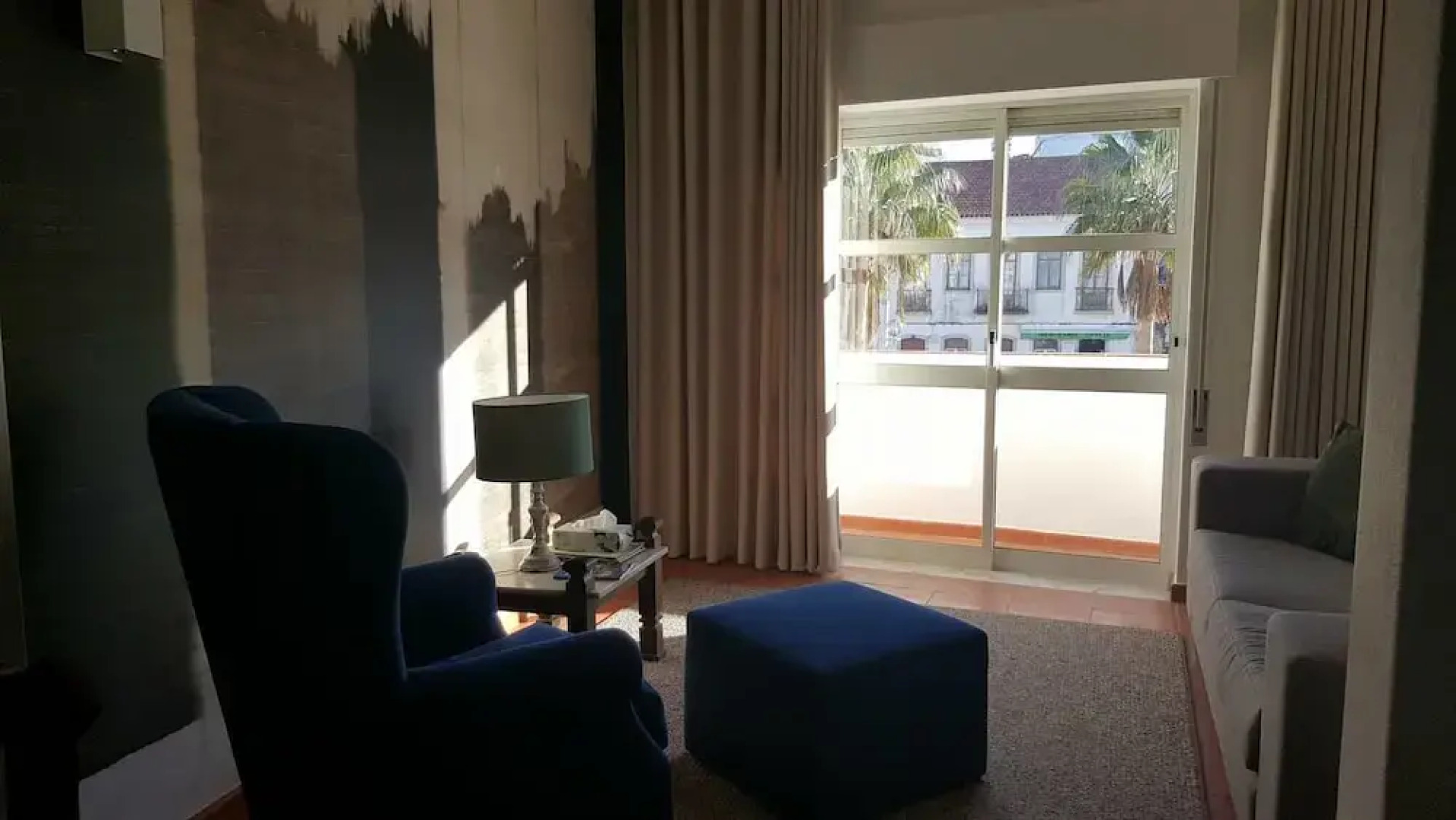 Regato Apartment by Rental4all