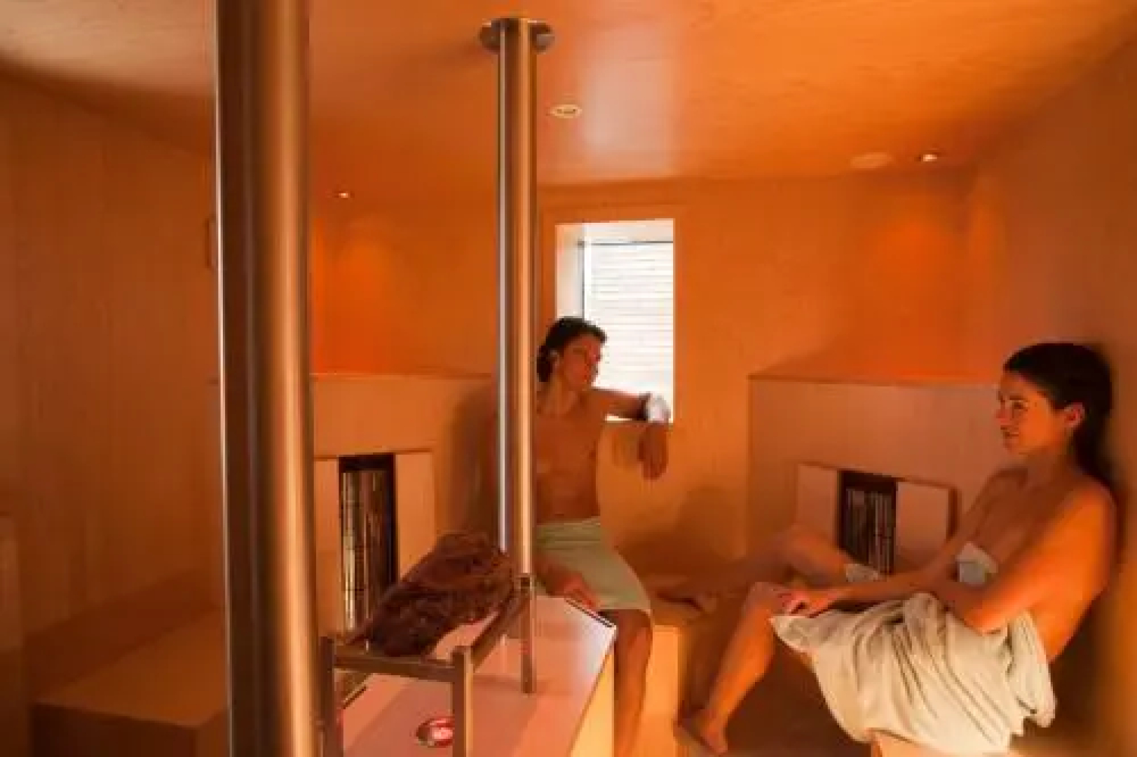 Allegria Resort Stegersbach