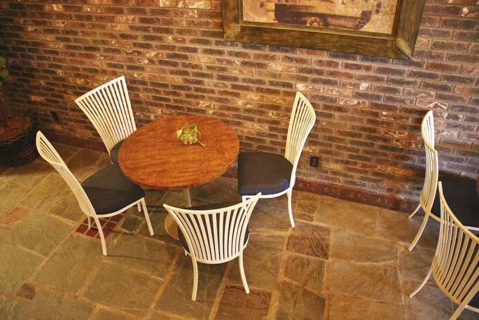 World Vacation Hotel