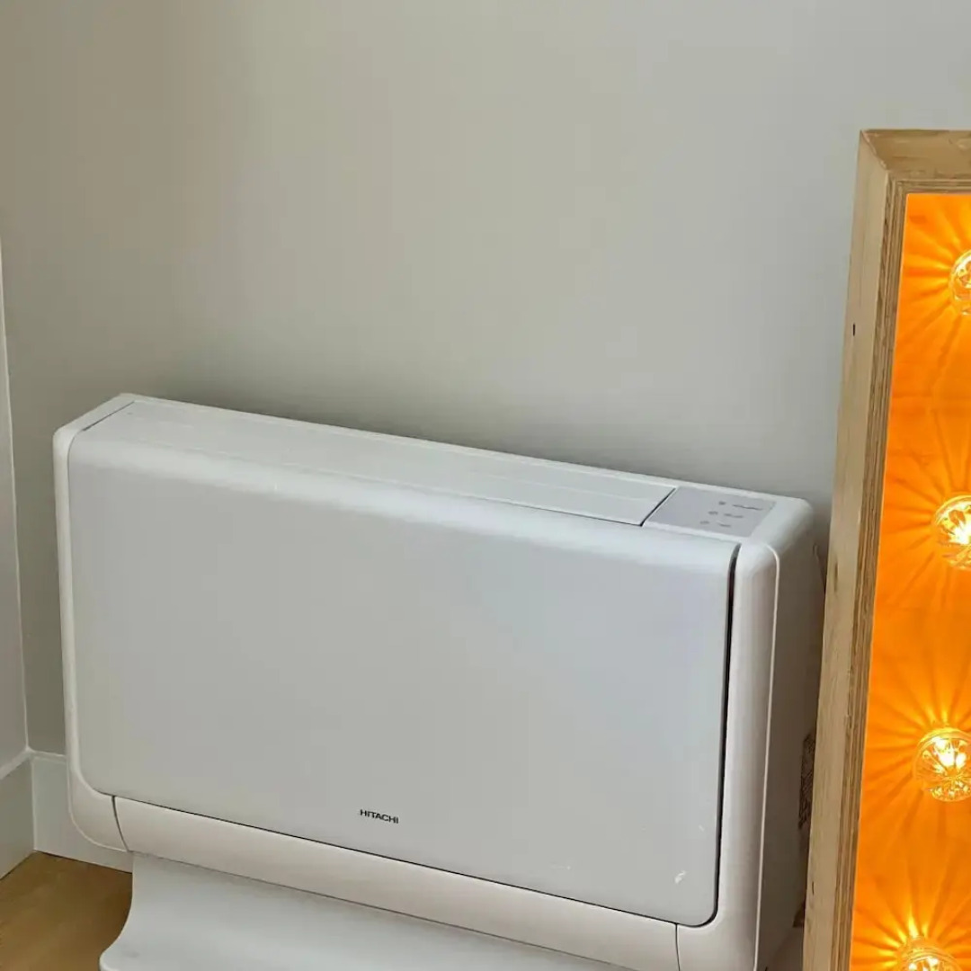 Serviced 2BR Apartments in Utrecht