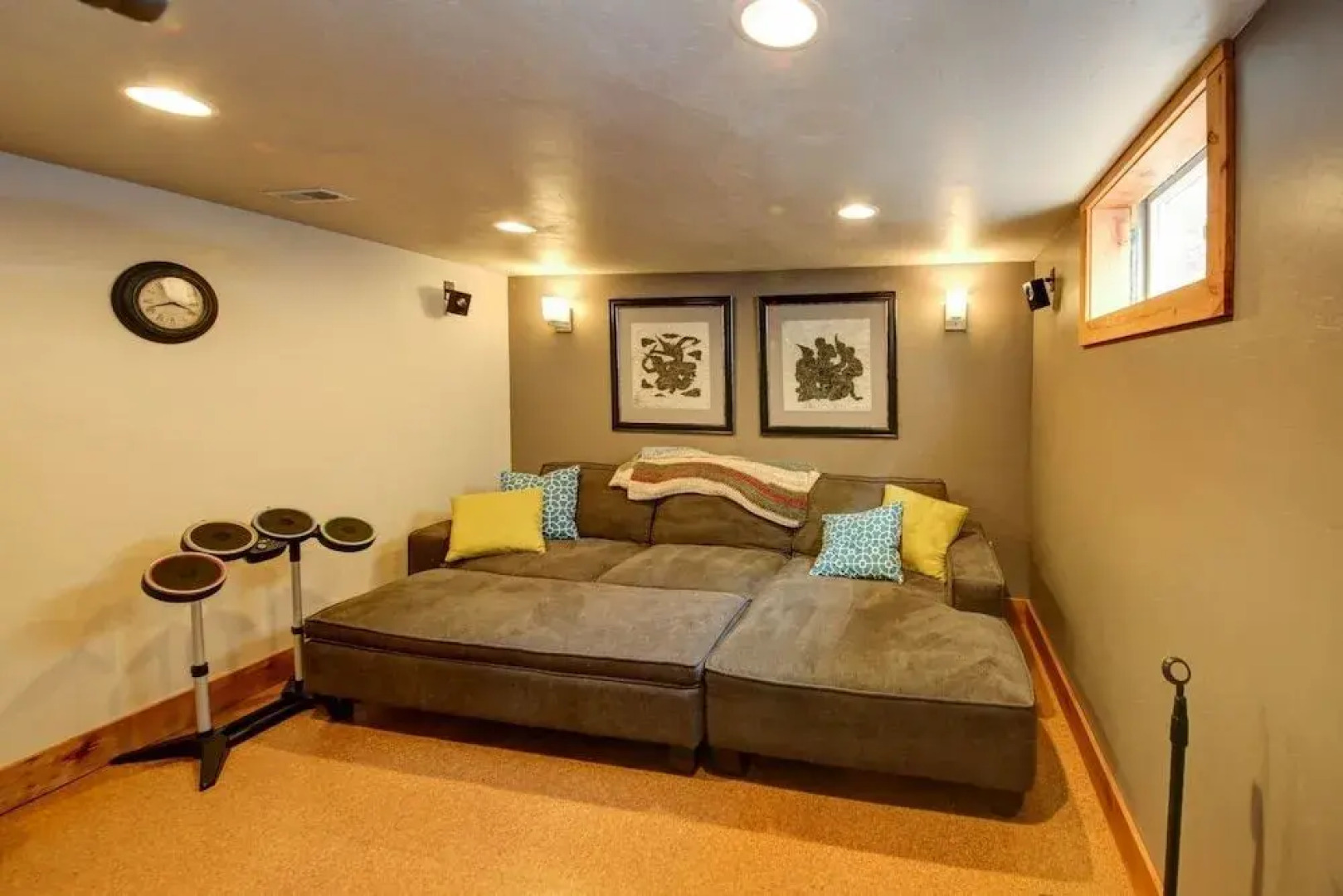 Bozeman - Cozy Downtown Hideaway