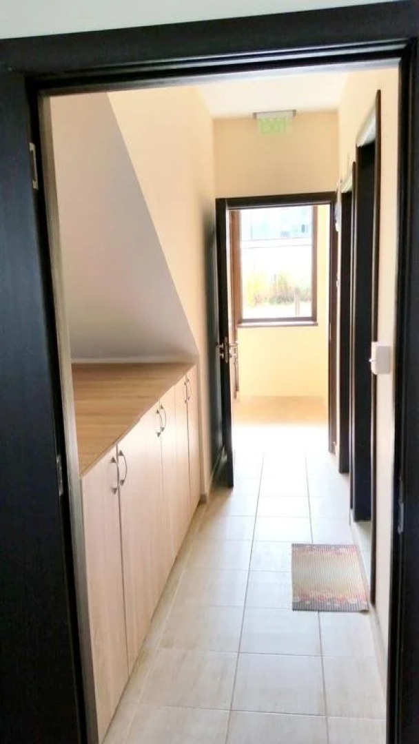 Guesthouse River House