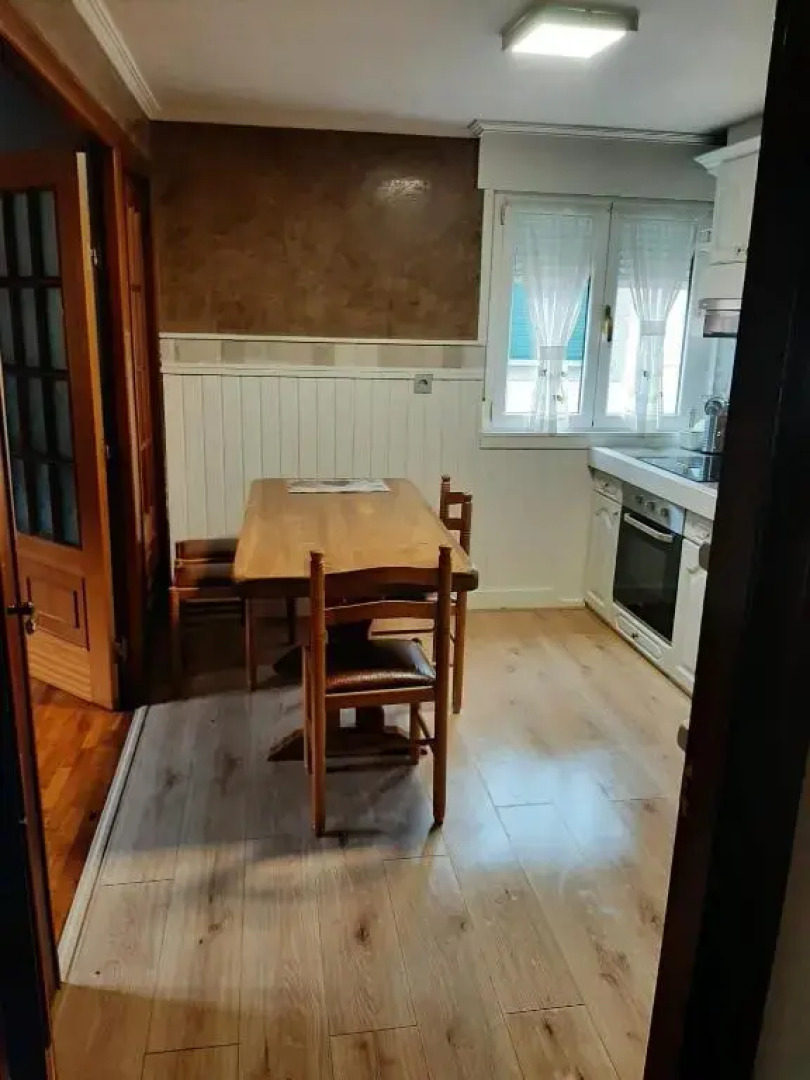 BARRIO DE ABAJO Nº 50