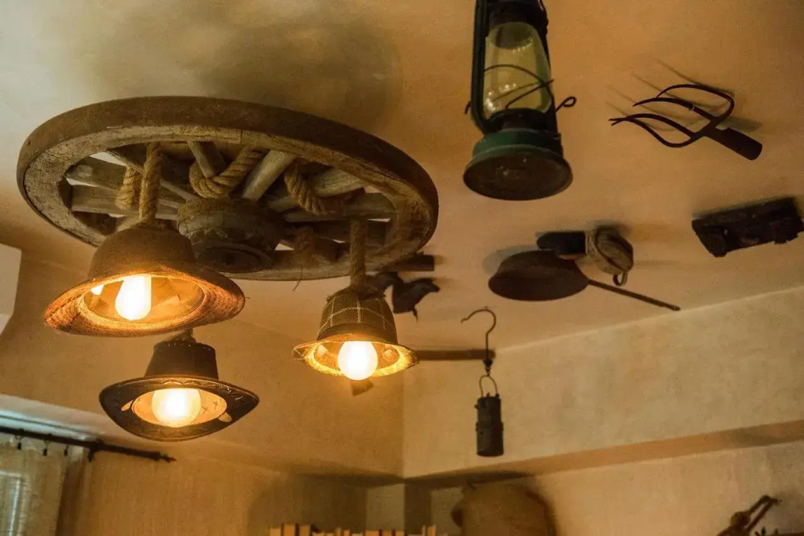 Re Dream Suite a Tema - Rapallo